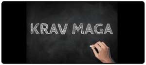Lire la suite à propos de l’article Glossaire : Krav Maga