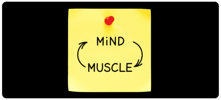Lire la suite à propos de l’article Comprendre Comment l’Entraînement Développe les Réflexes et la Mémoire Musculaire