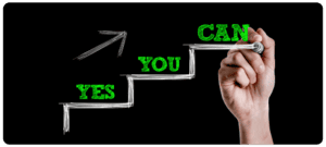 Read more about the article "10 Steps to Boost Your Self-Confidence"