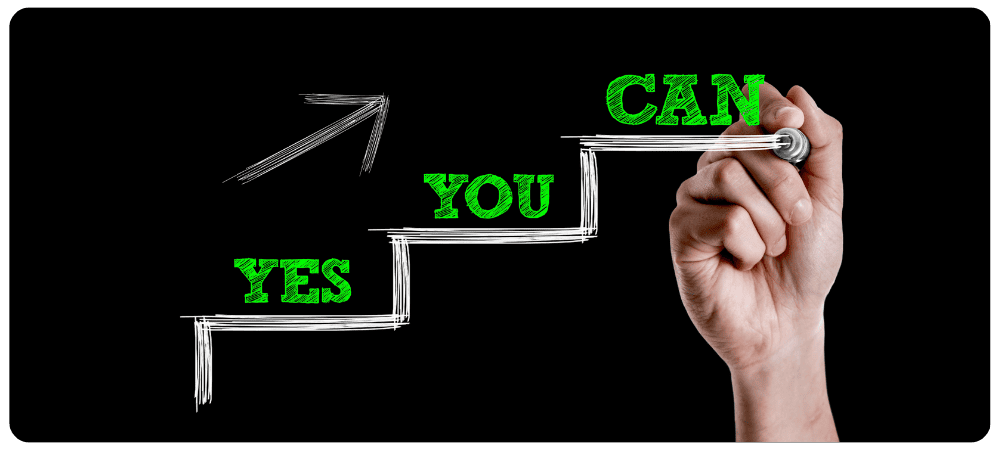 You are currently viewing 10 Étapes Pour Améliorer sa Confiance en Soi