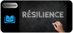 Lire la suite à propos de l’article Cultiver la Résilience : Trouver la Force Intérieure pour Rebondir