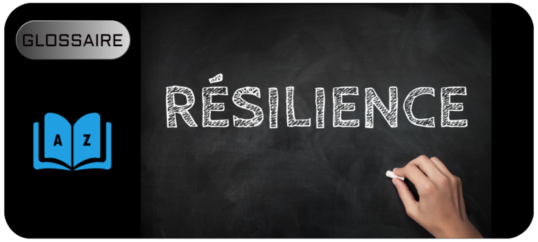 Lire la suite à propos de l’article Cultiver la Résilience : Trouver la Force Intérieure pour Rebondir