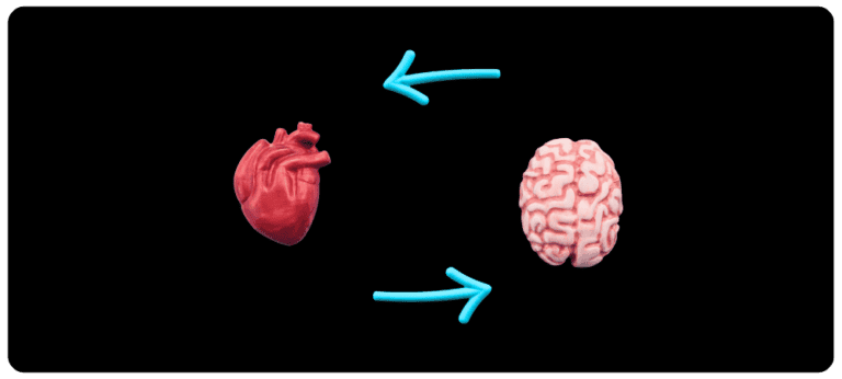 Lire la suite à propos de l’article La Cohérence Cardiaque : Un Outil Précieux pour la Récupération sportive et le Bien-être