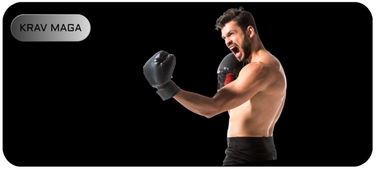 Lire la suite à propos de l’article L’Importance du Cri et du Souffle dans les Arts Martiaux et le Krav Maga