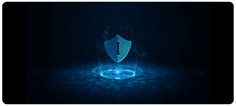 Read more about the article "Digital Wellness: 10 Essential Cybersecurity Tips"