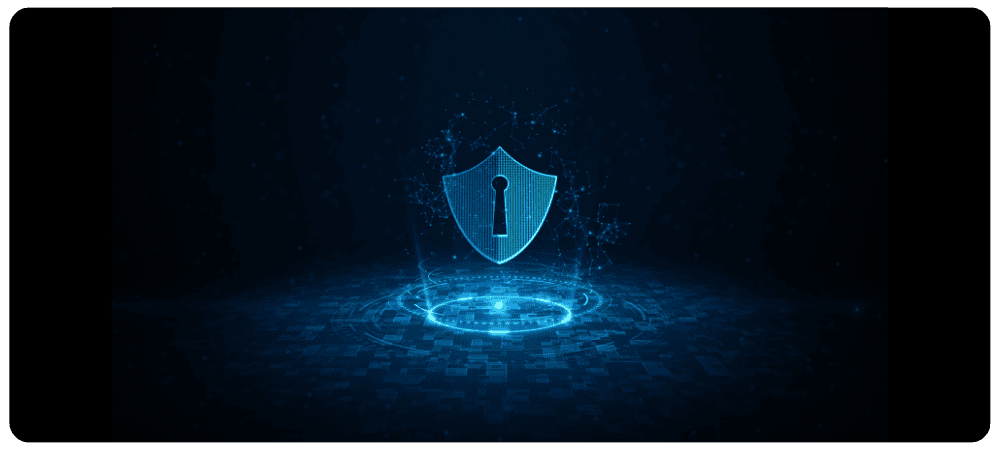 Hygiène de Vie Numérique : 10 Conseils de Cybersécurité Indispensables