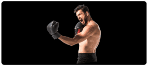 Lire la suite à propos de l’article L&rsquo;Importance du Cri et du Souffle dans les Arts Martiaux et le Krav Maga