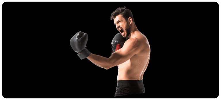 Lire la suite à propos de l’article L&rsquo;Importance du Cri et du Souffle dans les Arts Martiaux et le Krav Maga